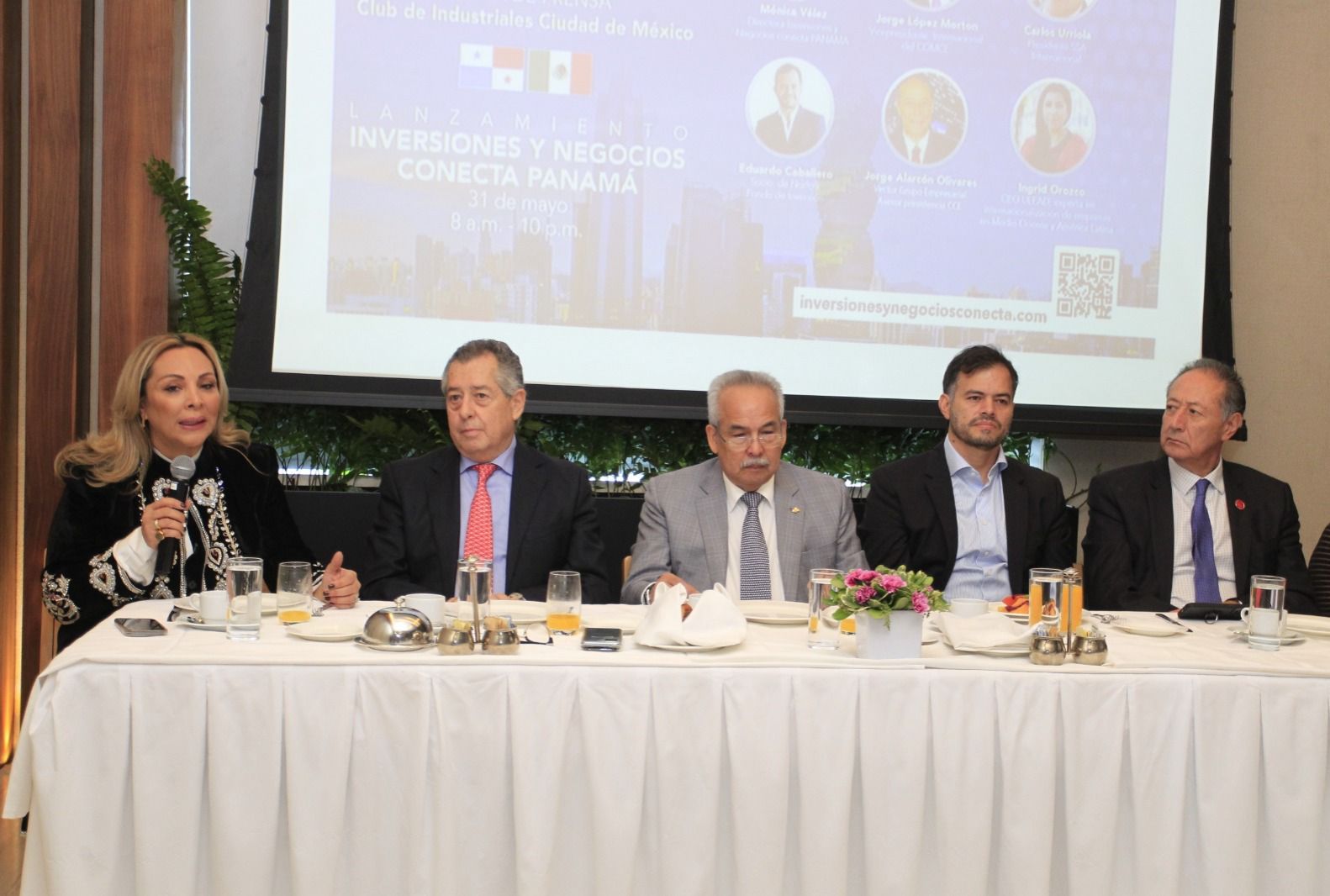 Crean primer asistente de Inteligencia Artificial para comercio exterior