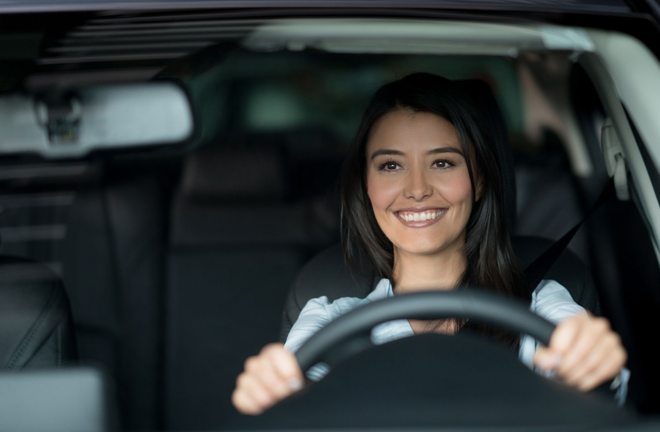 Mujeres encuentran en aplicaciones de movilidad una oportunidad para iniciar su libertad financiera: Cabify