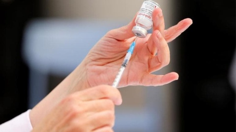 Advierten que la vacuna Patria puede no proteger efectivamente contra nuevas variantes de Covid-19