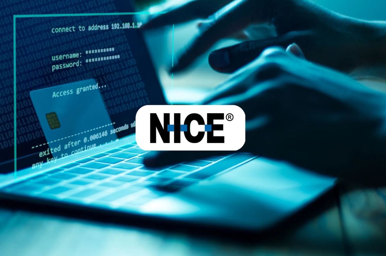 NICE Actimize gana tres premios Global Banking & Finance Awards 2023 por excelencia en innovación tecnológica antifraude