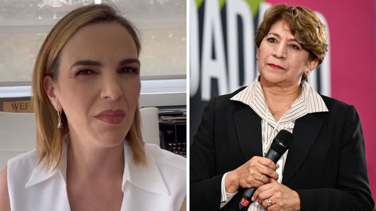 Reforma a la Ley de Amparo busca que el sistema judicial sea más expedito: Sheinbaum