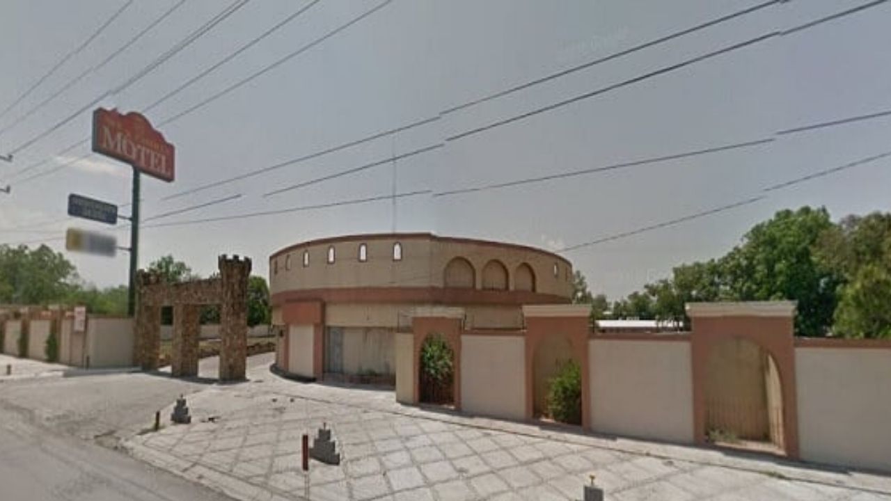 Vinculan a proceso a dos empleadas de motel por el caso Debanhi Escobar