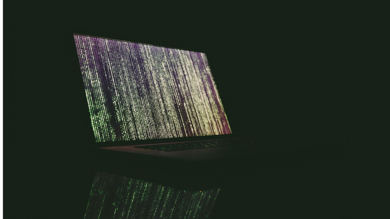 Alertan sobre el riesgo de descargar archivos desde la página de la Conagua