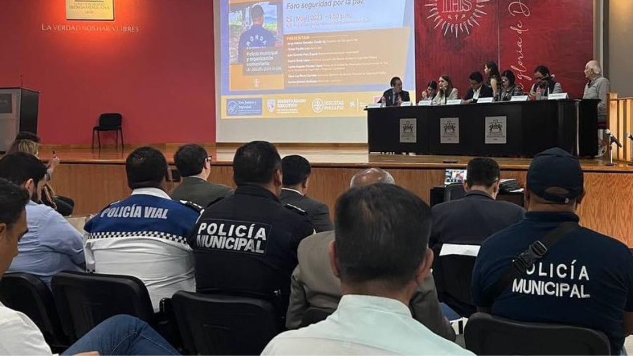 Fin de semana rojo: SSPC registra 243 homicidios; encabezan Edomex y Guanajuato