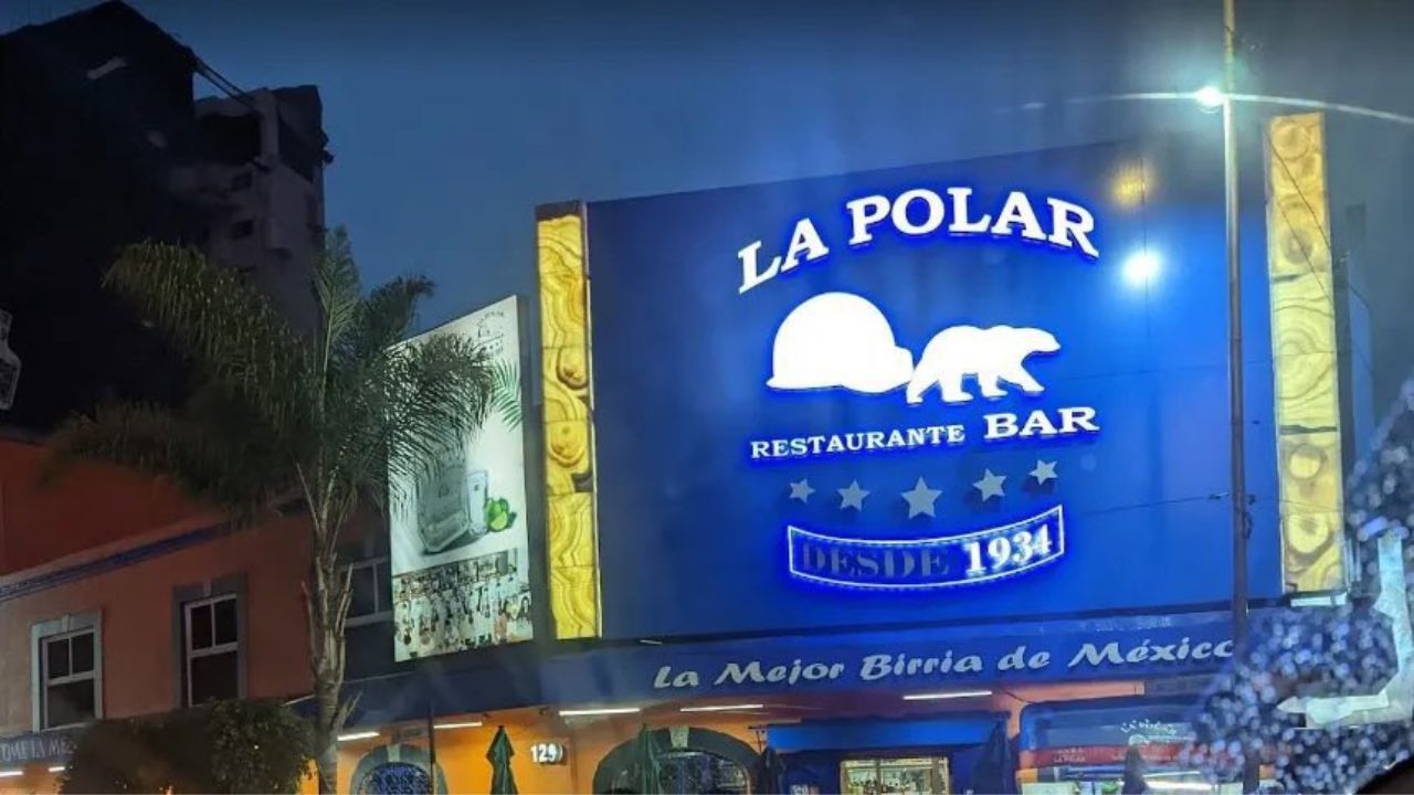 Restaurante La Polar y familia de víctima alcanza acuerdo