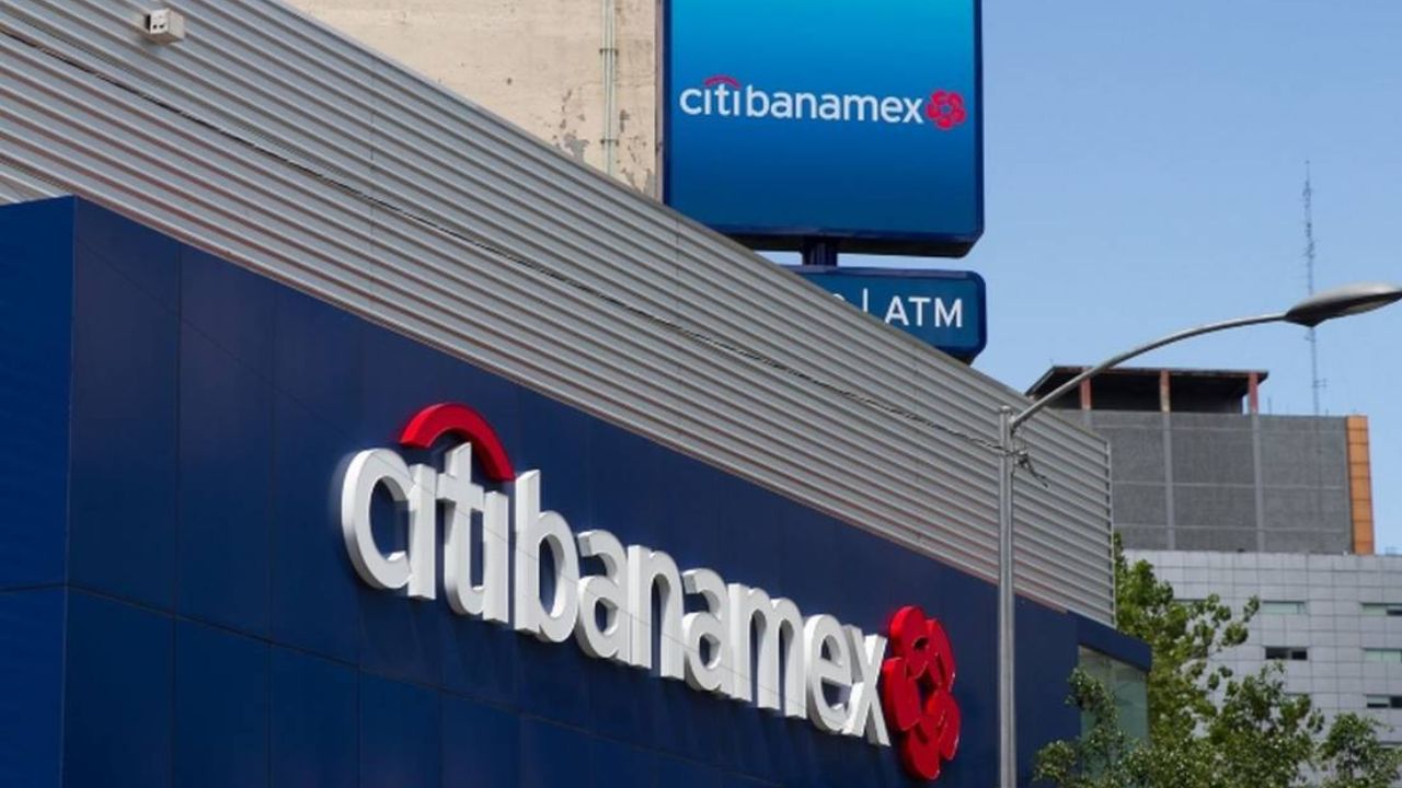 Se complica aún más venta de Banamex: Pemex le solicita devolver 7 mil mdp por cobros indebidos