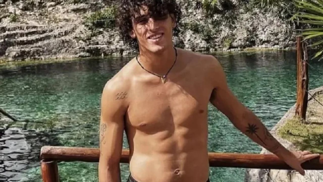 Vinculan a proceso al asesino del turista argentino en Oaxaca