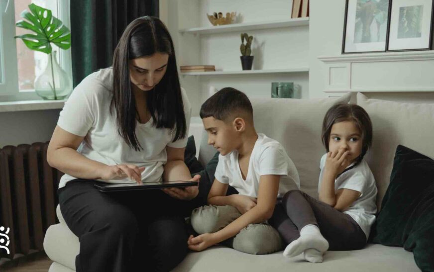 “Papá, ¿Es verdad?”: evita que tu hijo caiga en fake news
