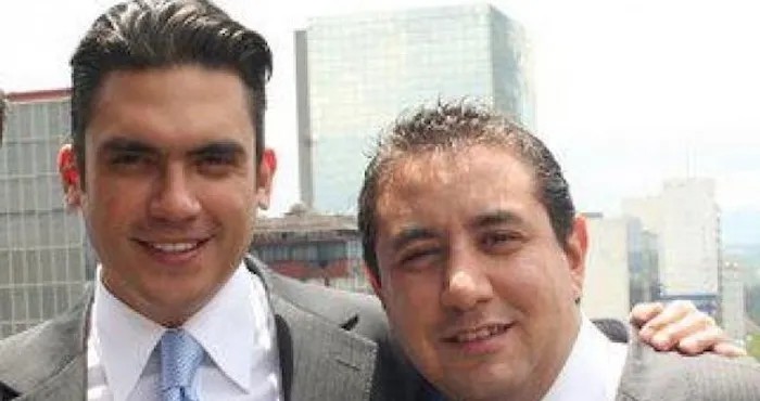 Sigue corrupción de Emilio Javier Martínez Morales enCartel Inmobiliario de la Benito Juárez