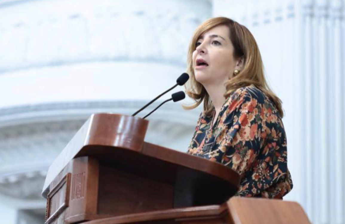 Balacera en Taxqueña y robo en Antara, una señal de fragilidad en la SSC CDMX que dejó Claudia Sheinbaum