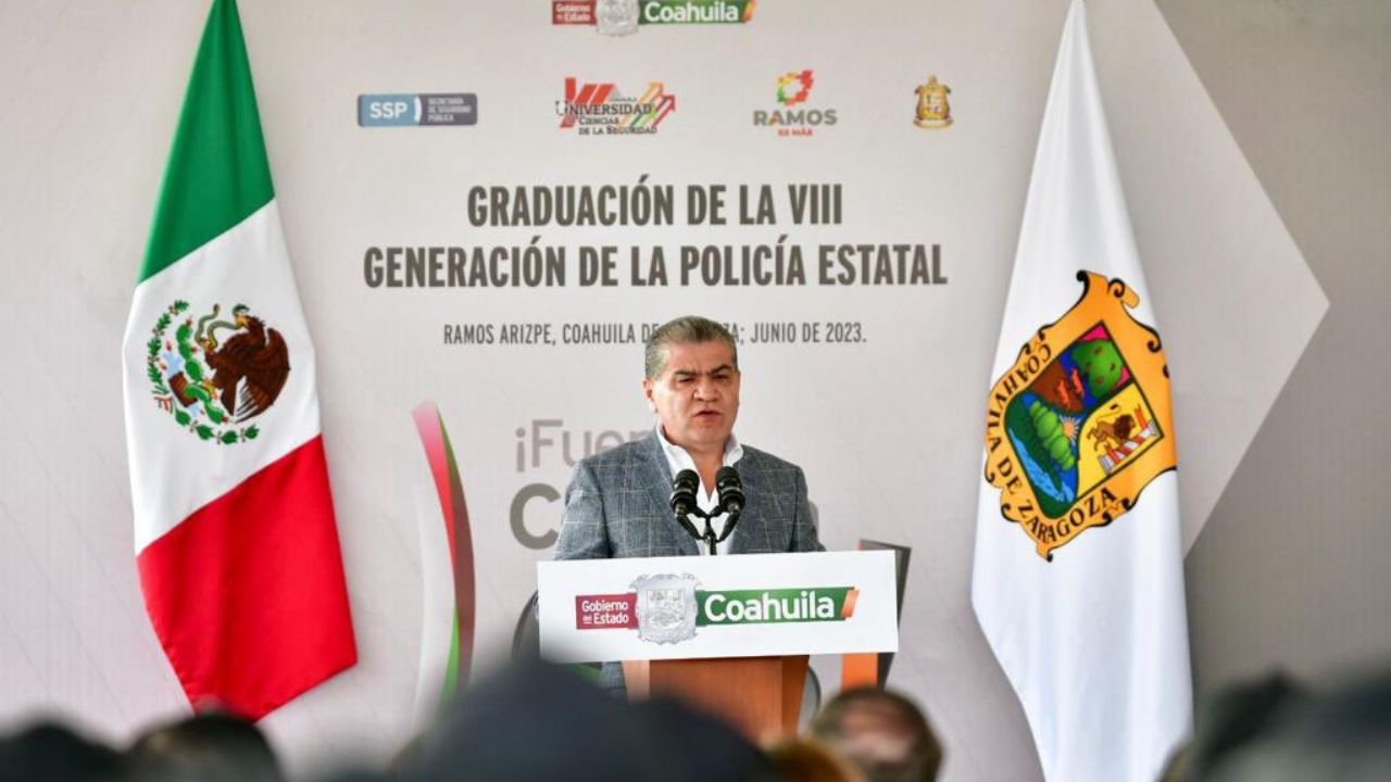 Millonarios subejercicios en Coahuila afectan programas sociales