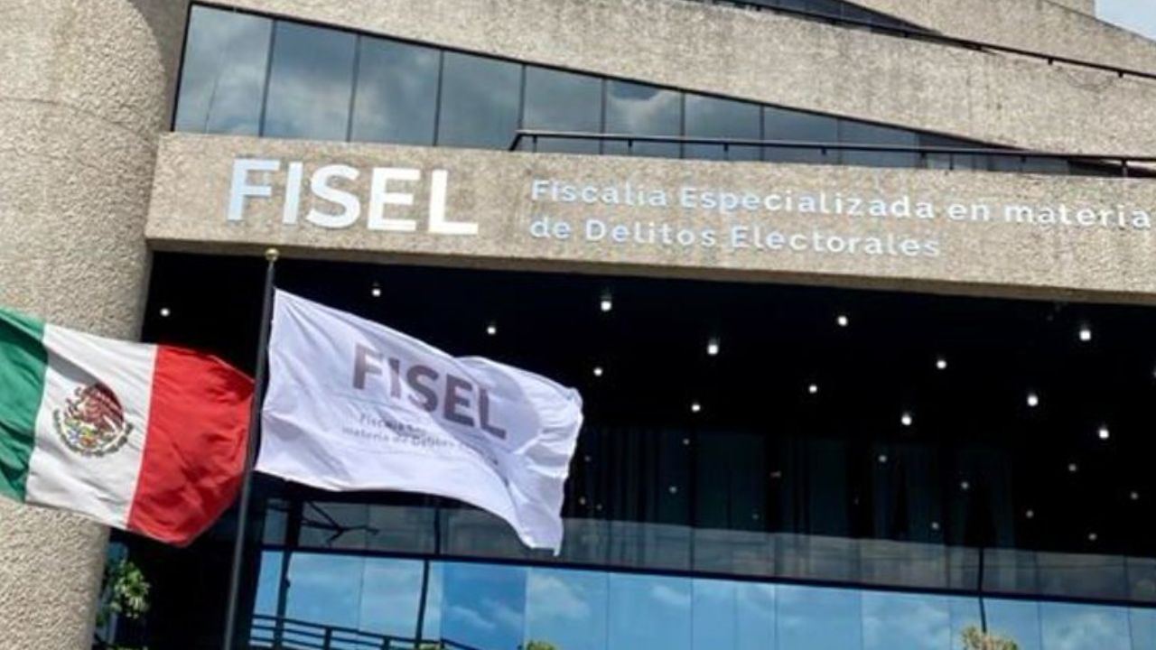 Reportan 20 denuncias electorales: Fiscalía investigará en Coahuila y Edomex