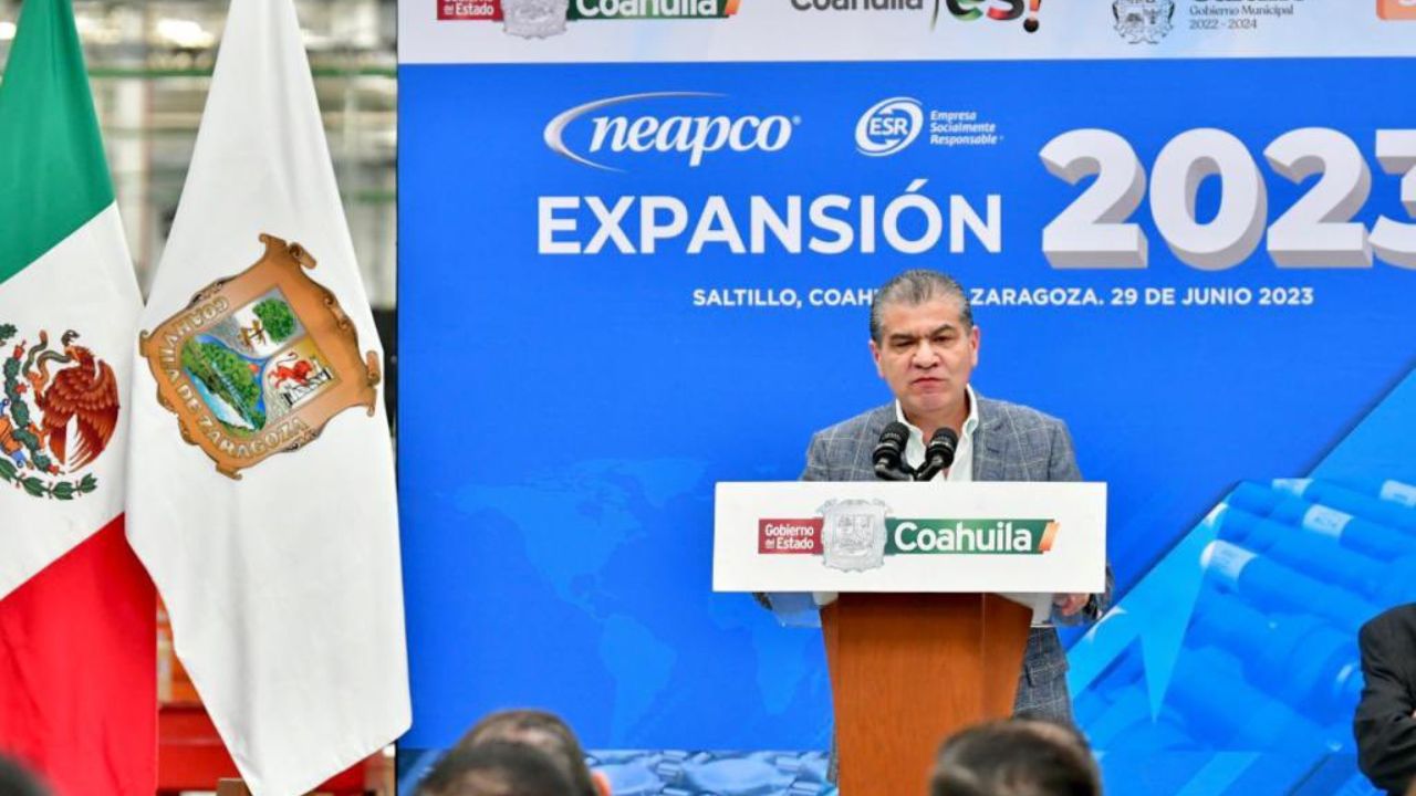 SIPP de Coahuila en la mira por derroche de recursos y opacidad