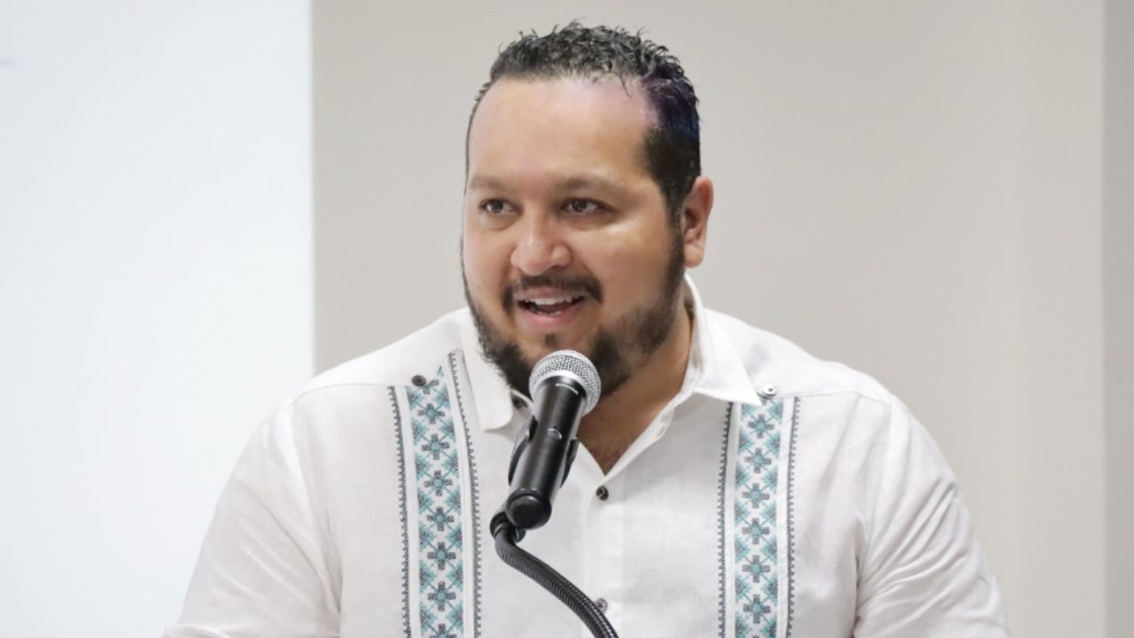 Secuestran al titular del Tribunal Electoral de QRoo; regresa a las 2 horas