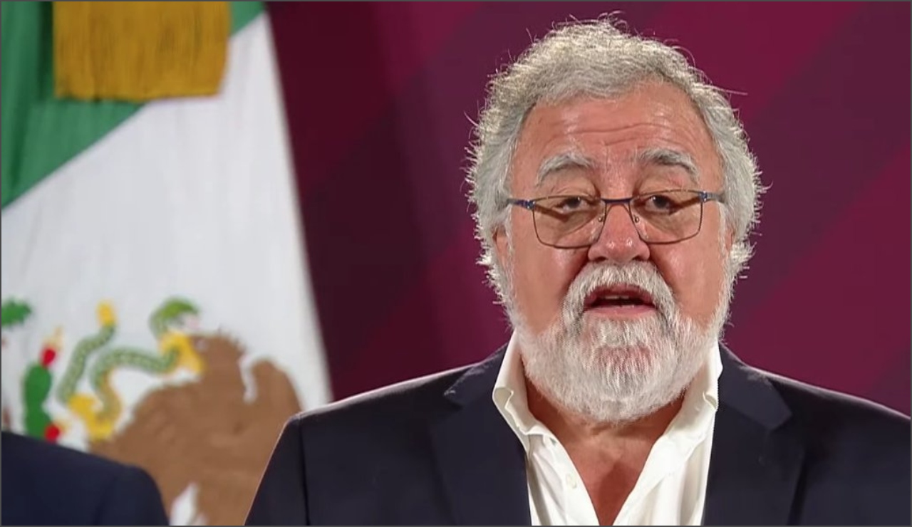 Se realizó el pago compensatorio a 142 víctimas de Guardería ABC: Encinas