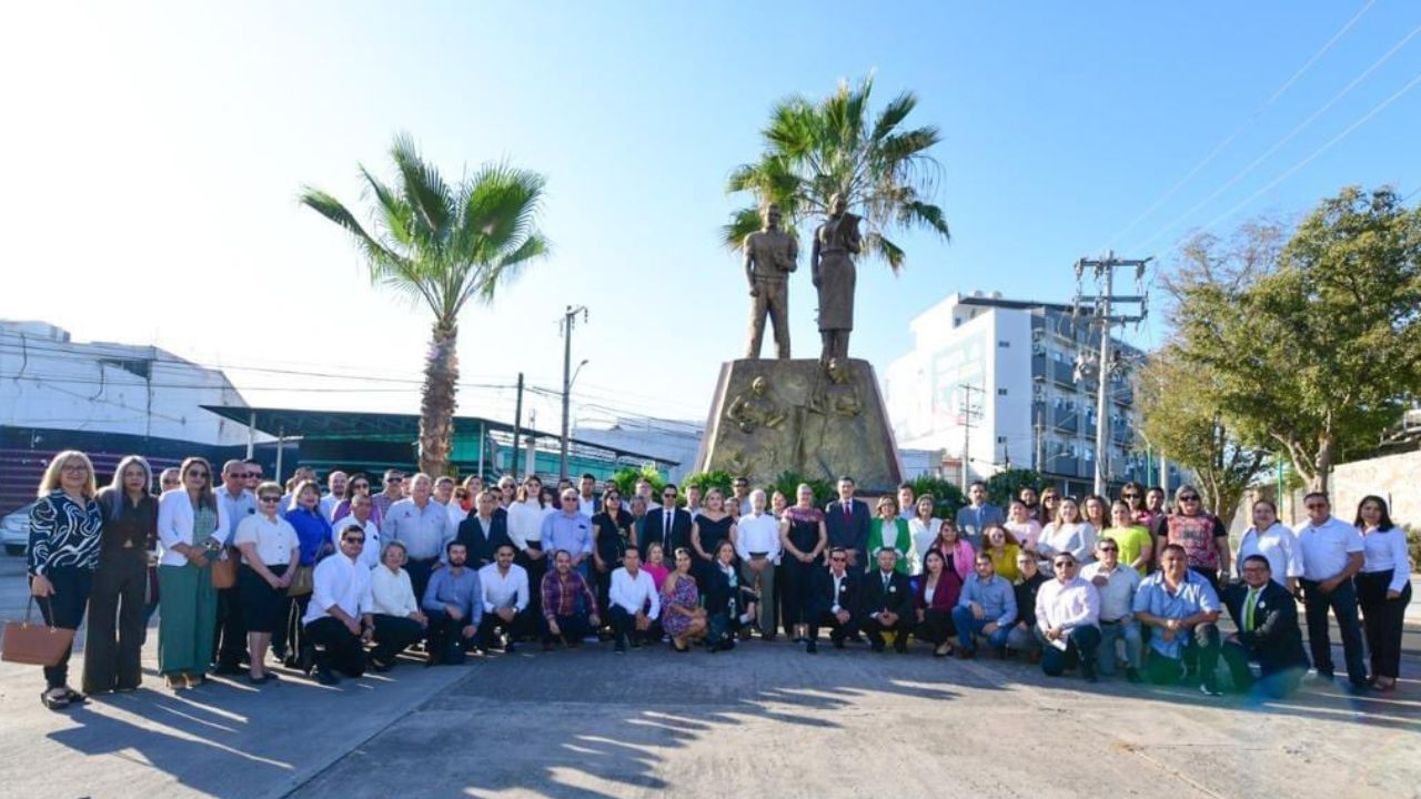 Recortan ciclo escolar para nivel básico en Sinaloa por altas temperaturas