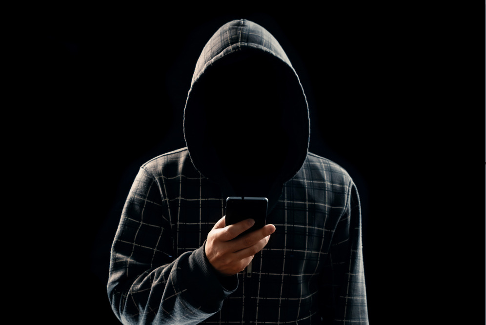 Una de cada cuatro personas en México son víctimas de fraude