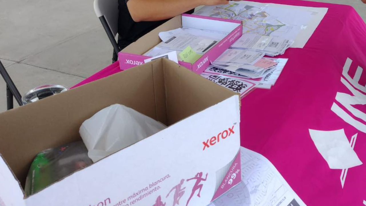 Suman 22 denuncias por delitos electorales en Coahuila y Edomex