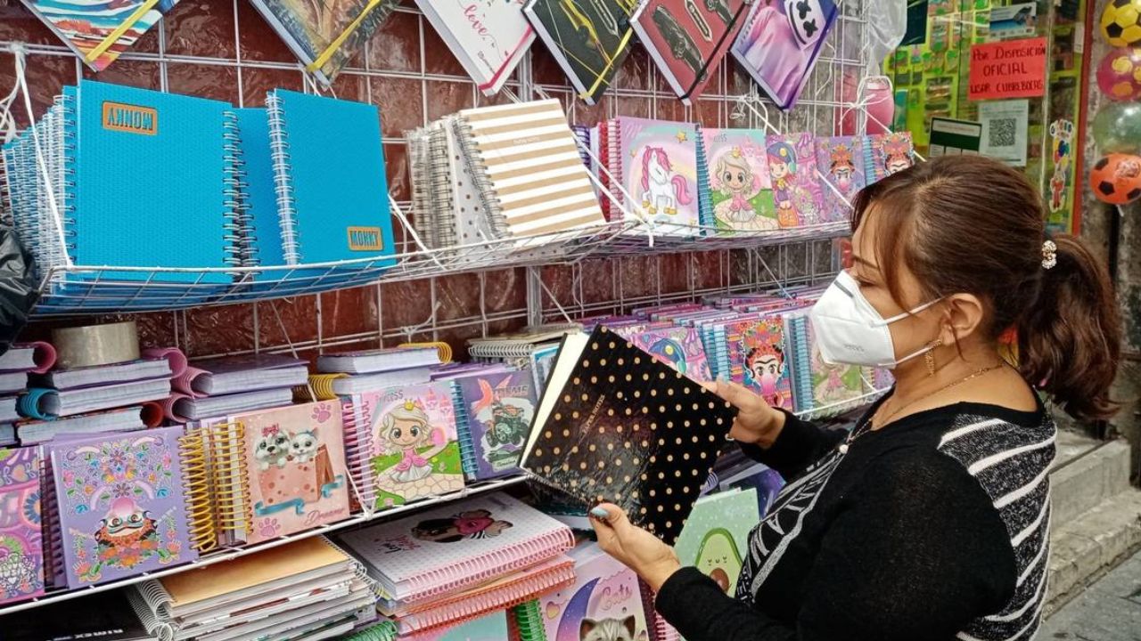 Robos, asaltos y cobro de piso; delitos que predominan en comercios de MTY