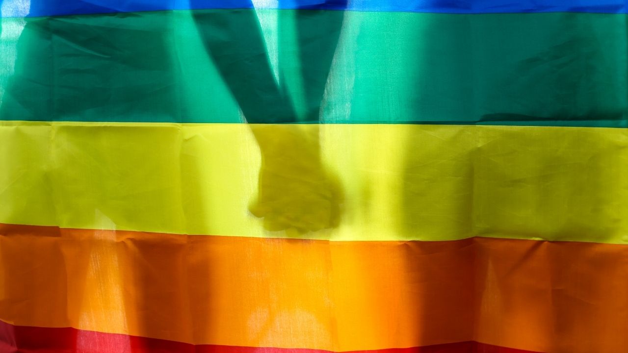 SSC desplegará 2,300 elementos para resguardar la Marcha del Orgullo LGBT+