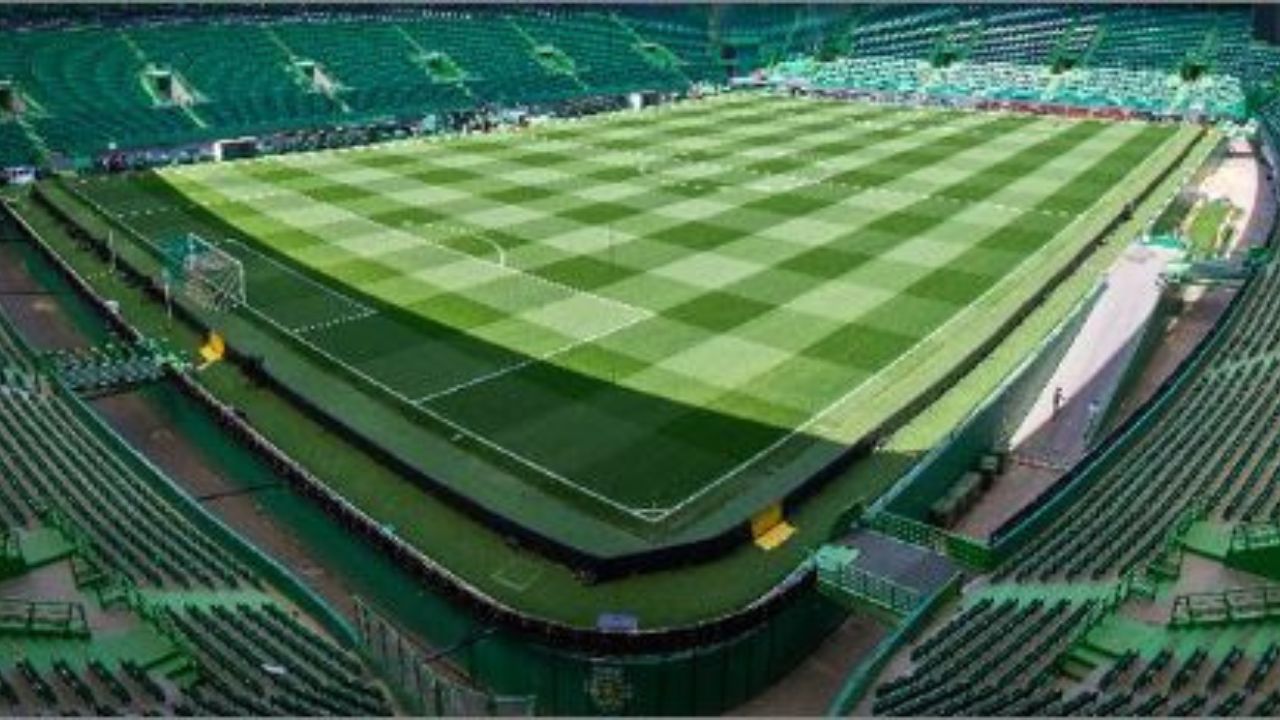 Lisboa acogerá la final de la Liga de Campeones femenina