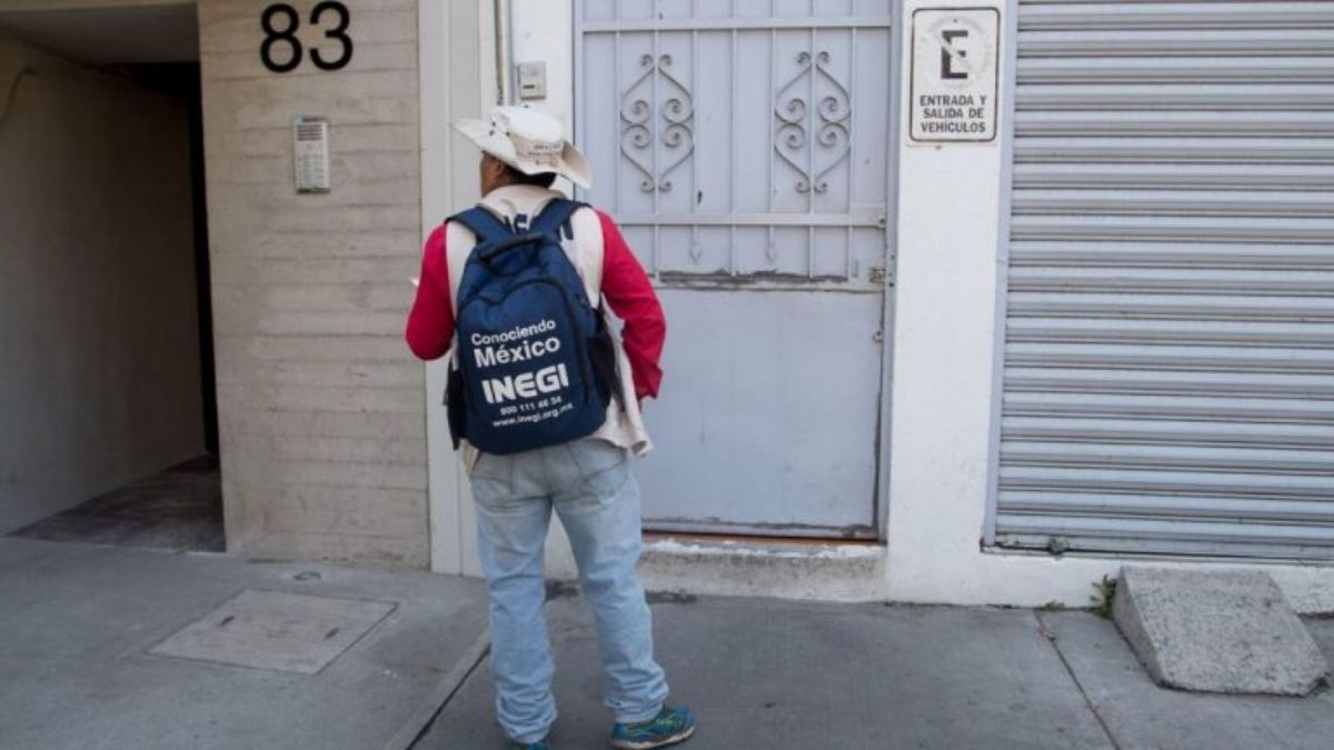 Tribunal exhibe a Morena por encuestas falsas en Edomex