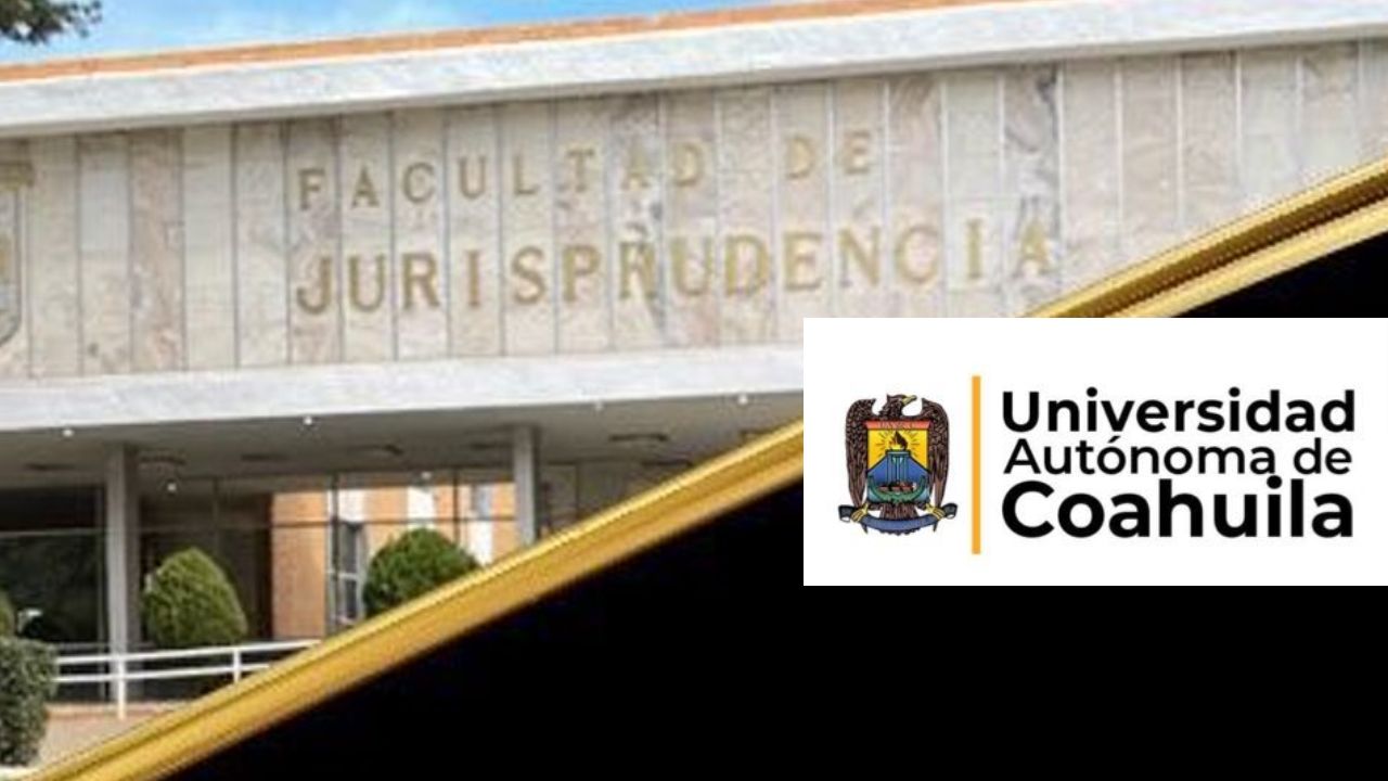 Suspenden clases en dos facultades de la UAdeC por amenaza de tiroteo