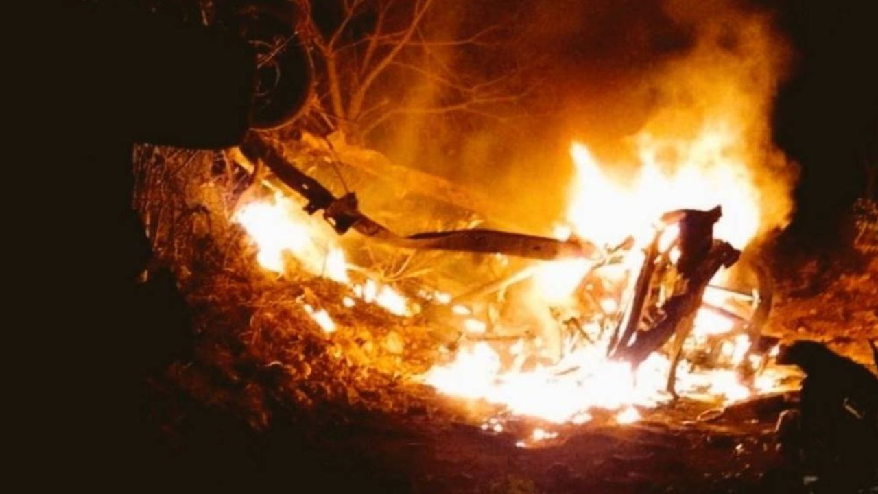 ONU condena ataque en Jalisco y pide protección para investigadores de personas desaparecidas