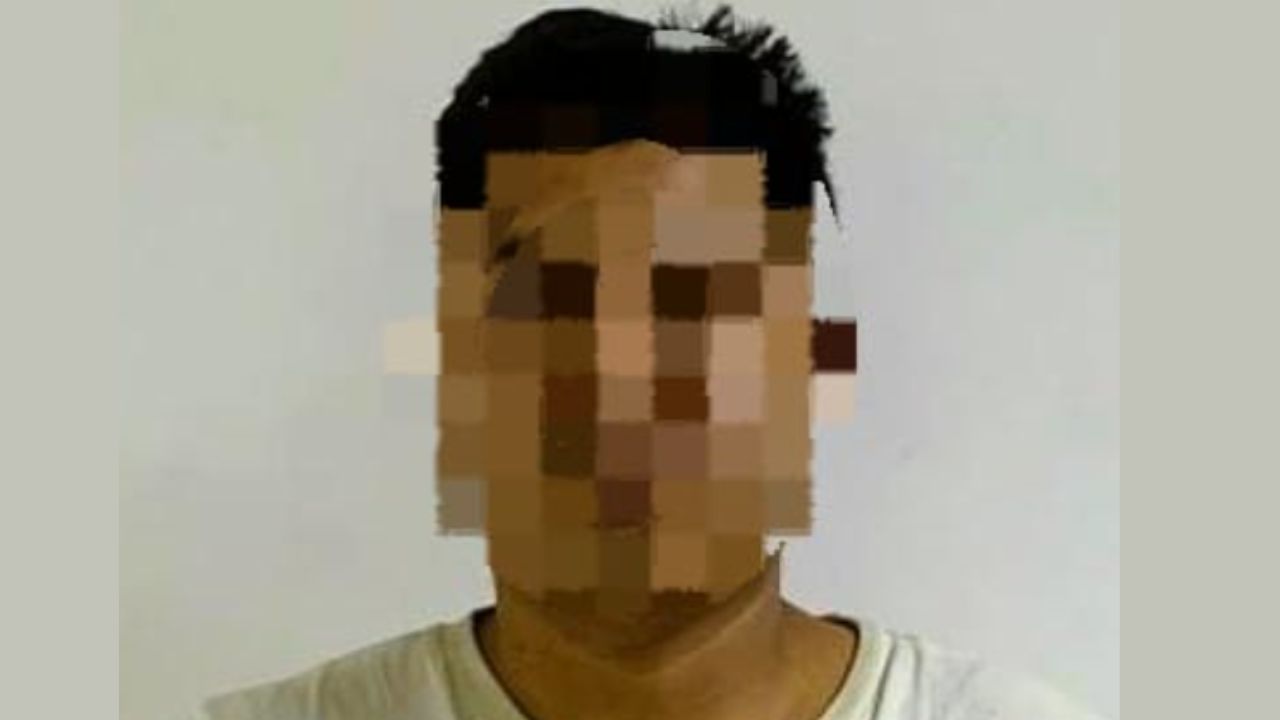 Cae sujeto por asesinar a su suegra en Ahome, Sinaloa