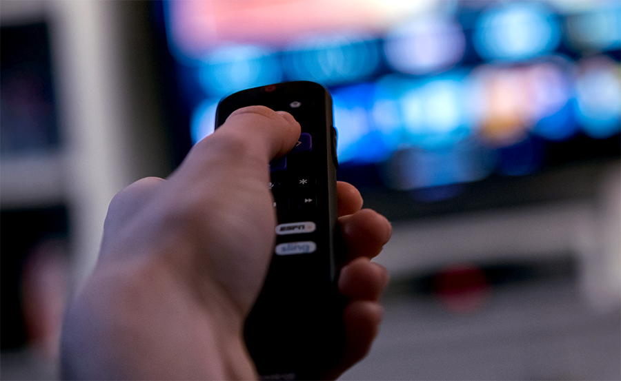 DoubleVerify y Roku continúan las investigaciones sobre esquemas de fraude de publicidad en streaming