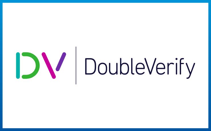 DoubleVerify extiende la autenticación de calidad de medios a Meta Reels