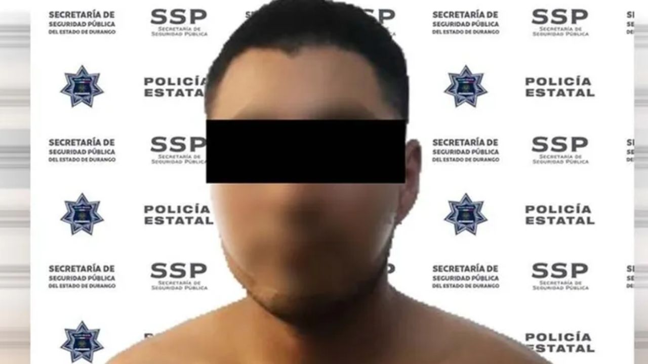 Hombre golpea a su pareja por exigirle buscar trabajo para alimentar a su hija