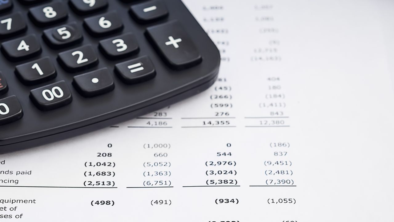 TEPJF pide fiscalizar actividades de “corcholatas” y del Frente