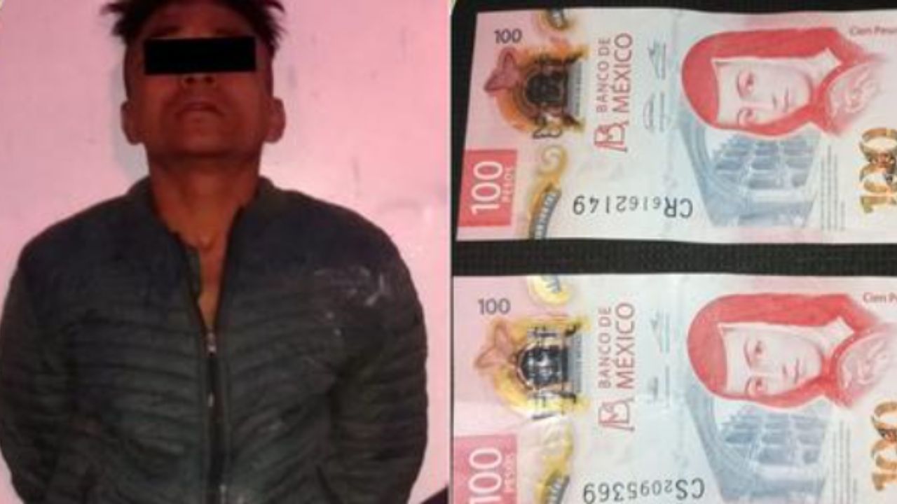 Intentan linchar a asaltante en Iztapalapa, CDMX
