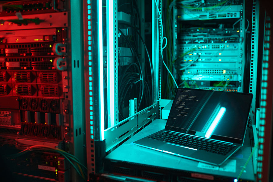 Nuevas formas en las que las empresas protegen los datos de sus usuarios