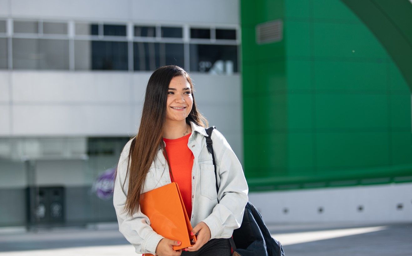 Eligiendo la mejor preparatoria: potencializando el futuro de los jóvenes con Prepa Tecmilenio