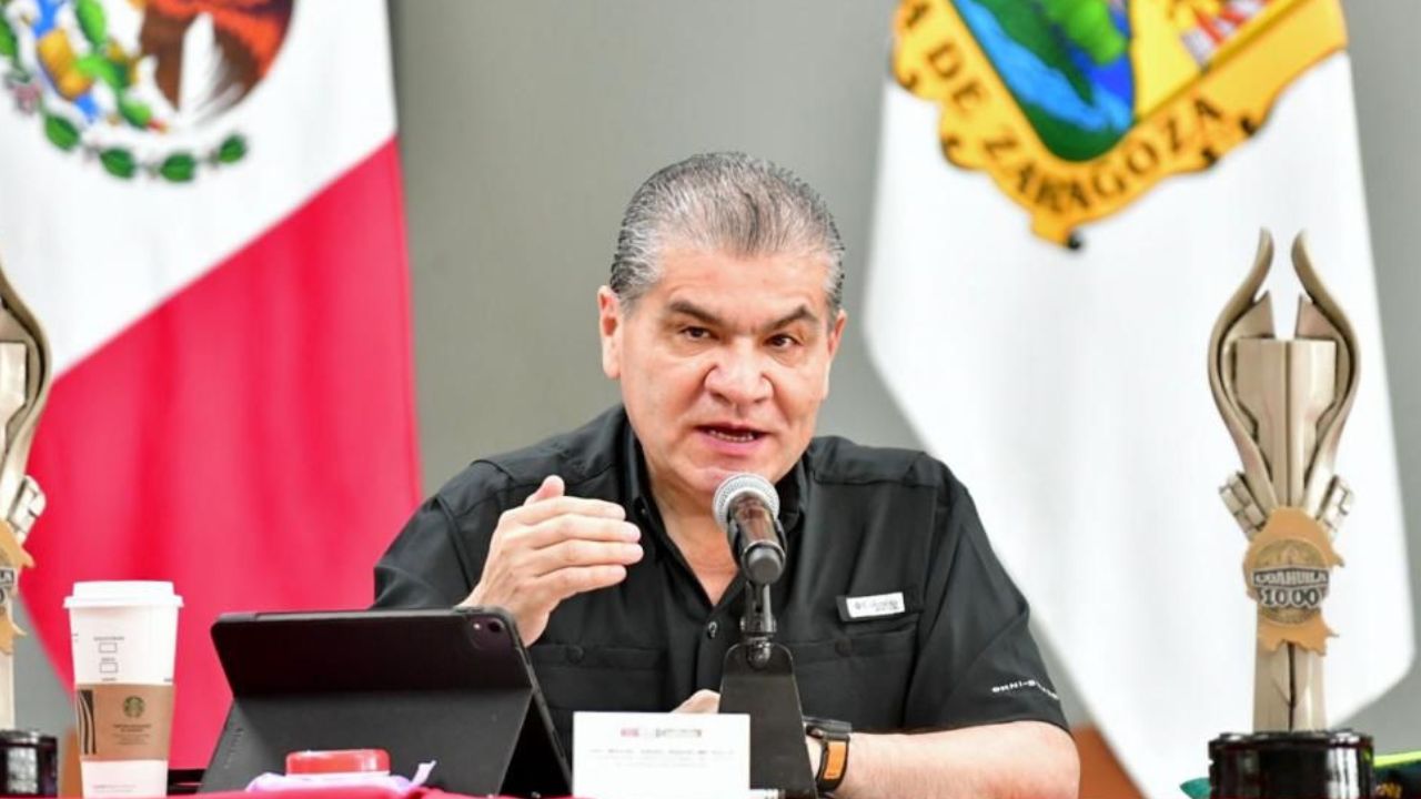 Gobierno de Coahuila sacrifica salud mental: Prioriza imagen política mientras los suicidios aumentan