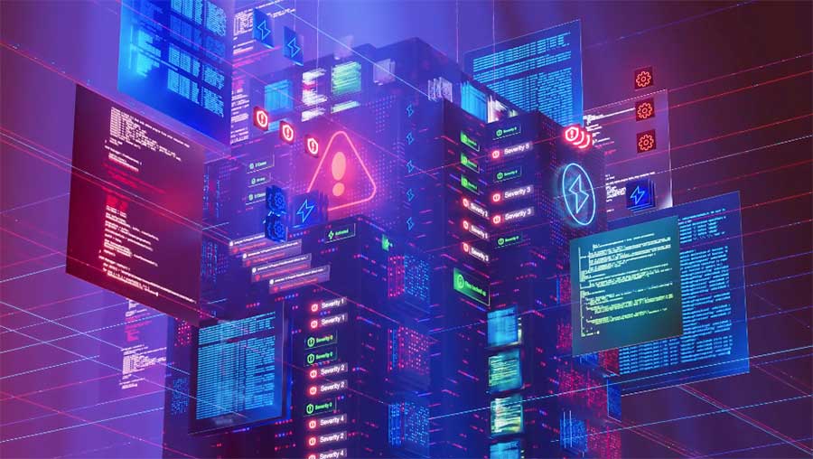 Sophos lanza solución MDR para proporcionar una capa de seguridad en entornos de Microsoft