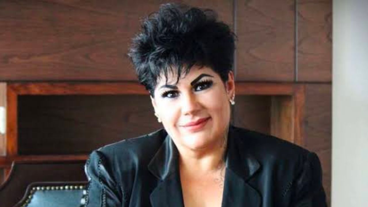Detienen a 3 implicados en el asesinato de Zayma Zoraya Zamora