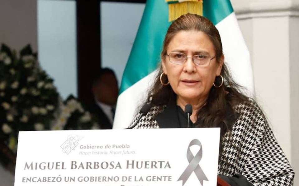 Olga Lucía Garci-Crespo quería bajarle el marido a Rosario Orozco Caballero…