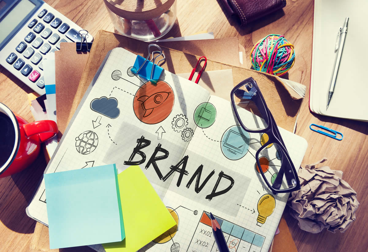 Humanizar las marcas, la tendencia que potencia el consumo responsable