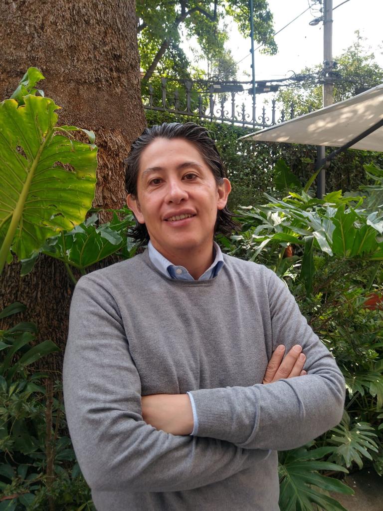 Restart apoya a nómadas digitales en México