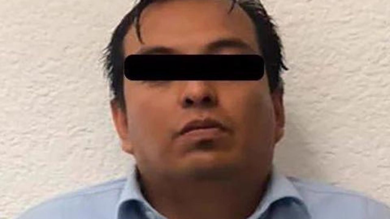 Se queda en prisión agresor de maestra de kínder; lo acusan de homicidio