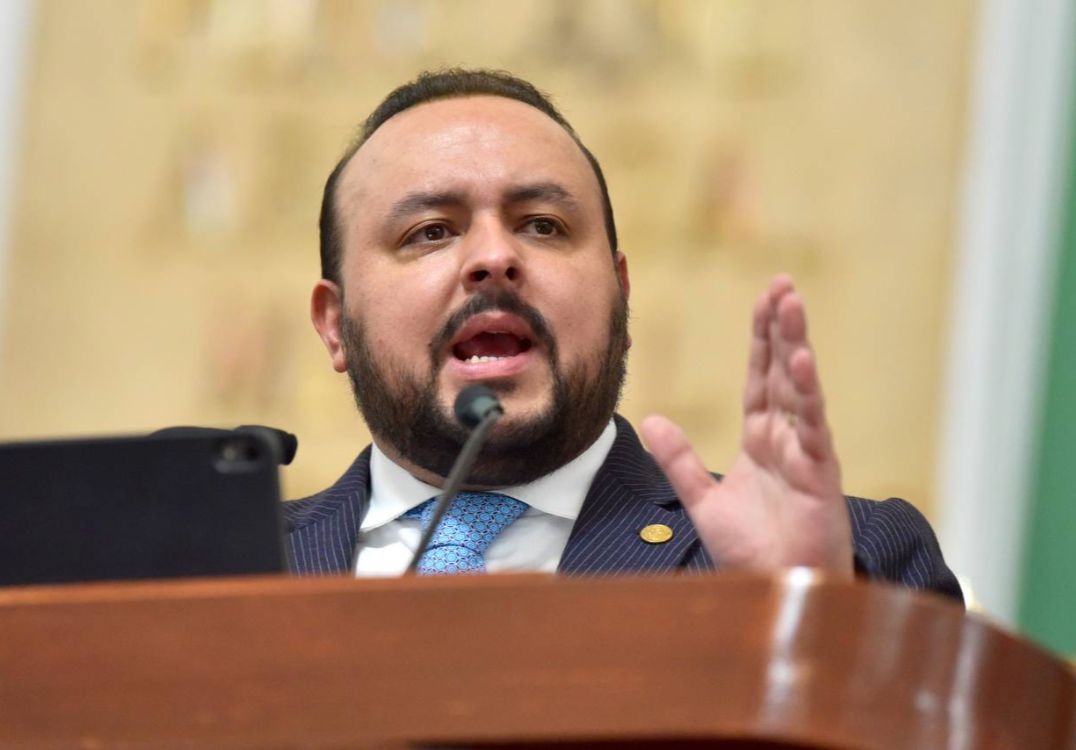 Morena busca ‘reventar’ al Tribunal Electoral  CDMX, PAN dice sí al trámite de ampliación presupuestal