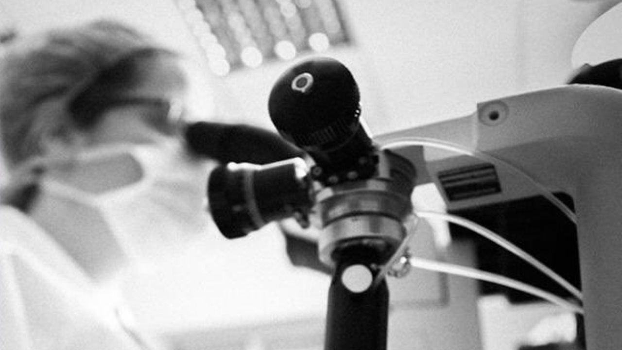 Investigadores encuentran arsénico en pozos de agua de Hidalgo