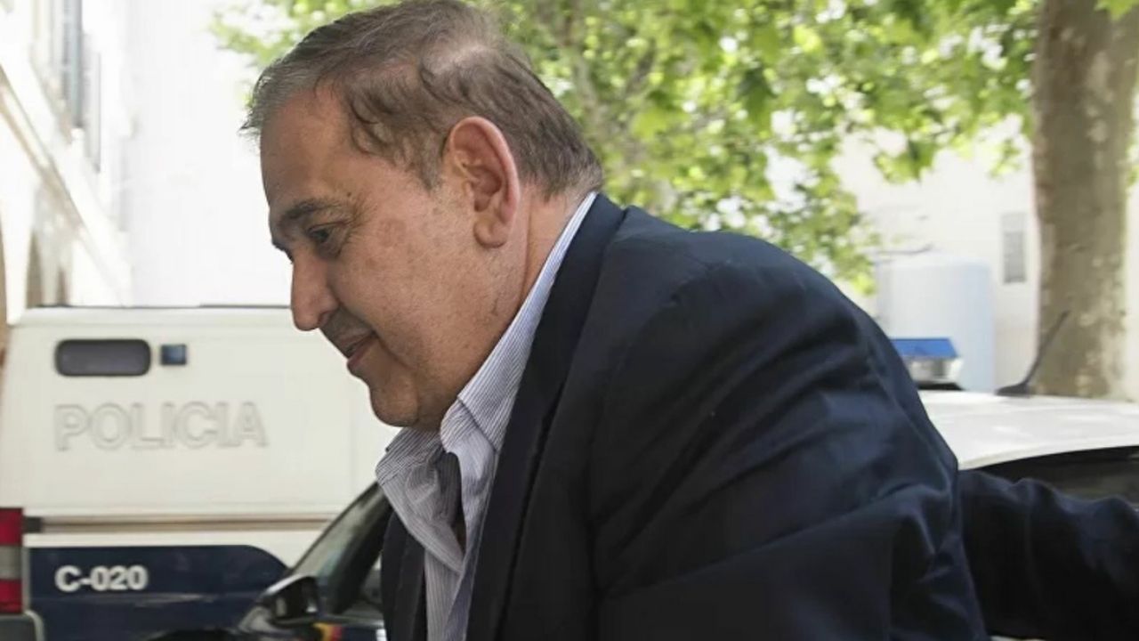 Que Ancira entregue AHMSA a otros inversores, pide AMLO