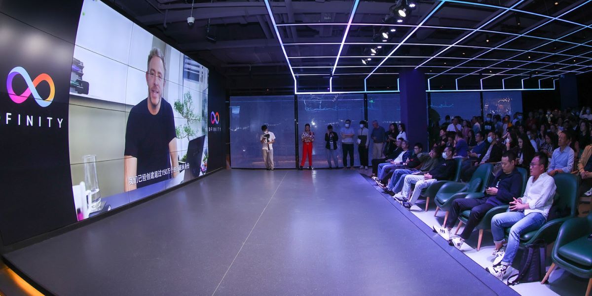 Transformando el Futuro Tecnológico de América Latina: ICP Hub LATAM Capacita a los Líderes de la Web3.0