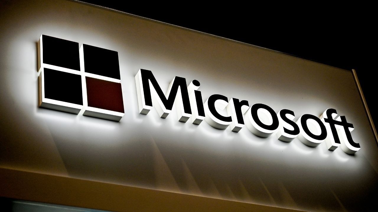 UE indaga si Microsoft viola libre competencia con ‘Teams’