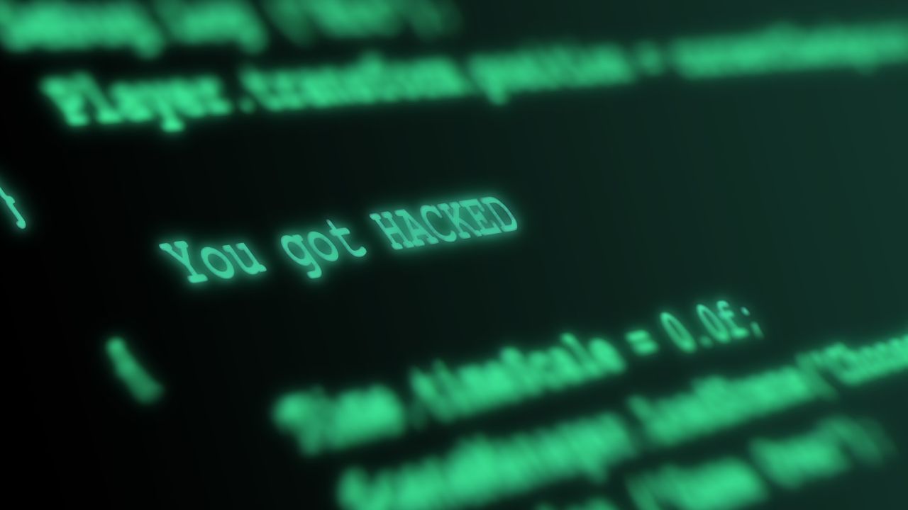 Hackeo masivo de datos médicos en Michoacán: Más de un millón de pacientes afectados