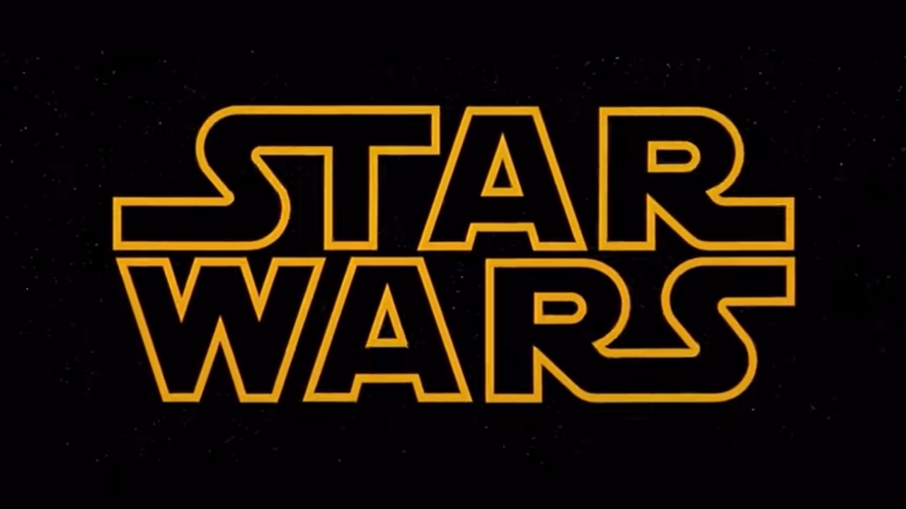 Anuncian concierto de Star Wars en CDMX